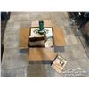 Image 1 : TRI-MET 393 GRAIN MOISTURE TESTER