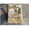 Image 5 : TRI-MET 393 GRAIN MOISTURE TESTER