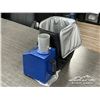 Image 4 : PRAIRIE  MA-404 GRAIN TESTER/ANALYZER