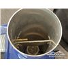 Image 5 : PRAIRIE  MA-404 GRAIN TESTER/ANALYZER