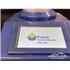 Image 6 : PRAIRIE  MA-404 GRAIN TESTER/ANALYZER