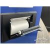 Image 7 : PRAIRIE  MA-404 GRAIN TESTER/ANALYZER