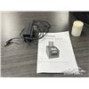 Image 9 : PRAIRIE  MA-404 GRAIN TESTER/ANALYZER