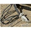 Image 11 : CASE IH ADAPTOR FOR MACDON FLEX HEADER