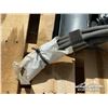 Image 8 : CASE IH ADAPTOR FOR MACDON FLEX HEADER