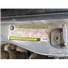 Image 11 : 2012 DODGE RAM 3500 CREW CAB PICKUP