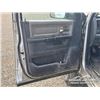 Image 12 : 2012 DODGE RAM 3500 CREW CAB PICKUP