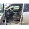 Image 13 : 2012 DODGE RAM 3500 CREW CAB PICKUP