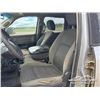 Image 15 : 2012 DODGE RAM 3500 CREW CAB PICKUP