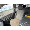 Image 17 : 2012 DODGE RAM 3500 CREW CAB PICKUP