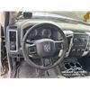 Image 18 : 2012 DODGE RAM 3500 CREW CAB PICKUP