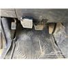 Image 21 : 2012 DODGE RAM 3500 CREW CAB PICKUP