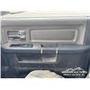 Image 25 : 2012 DODGE RAM 3500 CREW CAB PICKUP