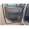 Image 26 : 2012 DODGE RAM 3500 CREW CAB PICKUP