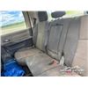 Image 28 : 2012 DODGE RAM 3500 CREW CAB PICKUP