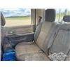 Image 29 : 2012 DODGE RAM 3500 CREW CAB PICKUP