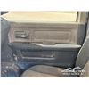 Image 30 : 2012 DODGE RAM 3500 CREW CAB PICKUP