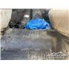 Image 31 : 2012 DODGE RAM 3500 CREW CAB PICKUP