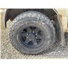 Image 41 : 2012 DODGE RAM 3500 CREW CAB PICKUP