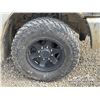 Image 44 : 2012 DODGE RAM 3500 CREW CAB PICKUP