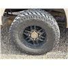 Image 47 : 2012 DODGE RAM 3500 CREW CAB PICKUP