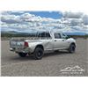 Image 5 : 2012 DODGE RAM 3500 CREW CAB PICKUP