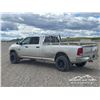 Image 7 : 2012 DODGE RAM 3500 CREW CAB PICKUP