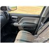 Image 10 : 2018 CHEVROLET SILVERADO 1500 CREW CAB PICKUP
