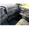Image 11 : 2018 CHEVROLET SILVERADO 1500 CREW CAB PICKUP