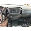 Image 12 : 2018 CHEVROLET SILVERADO 1500 CREW CAB PICKUP