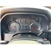 Image 14 : 2018 CHEVROLET SILVERADO 1500 CREW CAB PICKUP