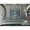Image 15 : 2018 CHEVROLET SILVERADO 1500 CREW CAB PICKUP