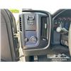 Image 17 : 2018 CHEVROLET SILVERADO 1500 CREW CAB PICKUP