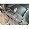 Image 19 : 2018 CHEVROLET SILVERADO 1500 CREW CAB PICKUP