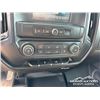 Image 21 : 2018 CHEVROLET SILVERADO 1500 CREW CAB PICKUP
