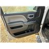Image 22 : 2018 CHEVROLET SILVERADO 1500 CREW CAB PICKUP