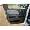 Image 24 : 2018 CHEVROLET SILVERADO 1500 CREW CAB PICKUP