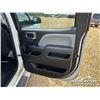 Image 28 : 2018 CHEVROLET SILVERADO 1500 CREW CAB PICKUP