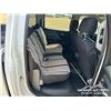 Image 29 : 2018 CHEVROLET SILVERADO 1500 CREW CAB PICKUP