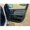 Image 30 : 2018 CHEVROLET SILVERADO 1500 CREW CAB PICKUP