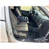 Image 31 : 2018 CHEVROLET SILVERADO 1500 CREW CAB PICKUP