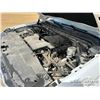 Image 44 : 2018 CHEVROLET SILVERADO 1500 CREW CAB PICKUP