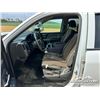 Image 6 : 2018 CHEVROLET SILVERADO 1500 CREW CAB PICKUP