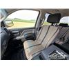 Image 9 : 2018 CHEVROLET SILVERADO 1500 CREW CAB PICKUP