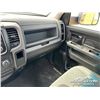 Image 11 : 2018 DODGE RAM 1500 CREW CAB PICKUP