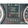 Image 15 : 2018 DODGE RAM 1500 CREW CAB PICKUP