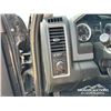 Image 17 : 2018 DODGE RAM 1500 CREW CAB PICKUP