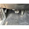 Image 18 : 2018 DODGE RAM 1500 CREW CAB PICKUP