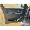 Image 22 : 2018 DODGE RAM 1500 CREW CAB PICKUP