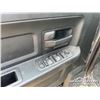Image 23 : 2018 DODGE RAM 1500 CREW CAB PICKUP